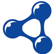 rdf